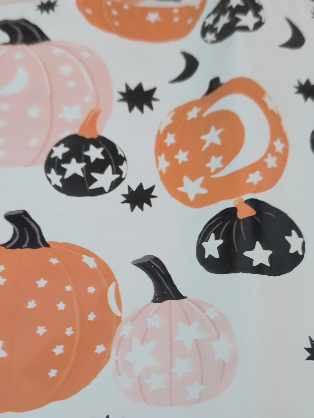 15 14.5 X 19 Halloween Polymailers